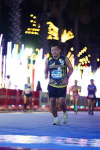 BIB: 
                            <button type="button" onclick="openModal(24529455)" class="btn btn-primary btn-sm float-right btn-popup" data-toggle="modal" data-target=".modal-high-quality">
                        <i class="fas fa-shopping-cart"></i> Add to Cart
                    </button>
                                            <button type="button" onclick="isThisMe(24529455, true)" class="btn btn-success btn-sm float-right btn-popup btn-isme hidden" data-toggle="tooltip" data-placement="bottom" title="นี่คือรูปของคุณใช่ไหม คลิกที่นี่เพื่อเอาเข้าอัลบั้ม">
                        <i class="fas fa-plus"></i> Add to album
                    </button>
                    <button type="button" onclick="isThisMe(24529455, false)" class="btn btn-warning btn-sm float-right btn-popup btn-isnotme hidden">
                        <i class="fas fa-ban"></i> Remove from album
                    </button>